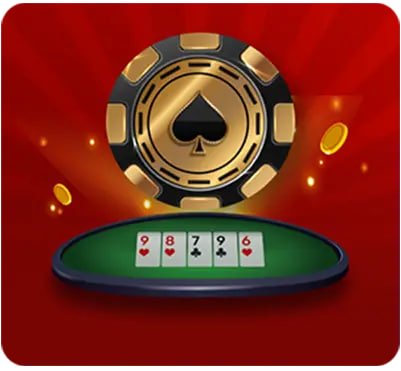 0078 bet