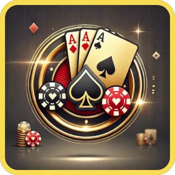 0078 bet