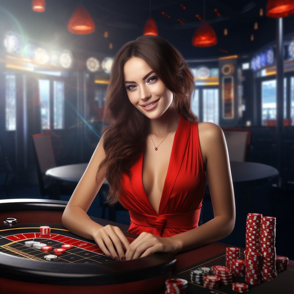 0078 bet