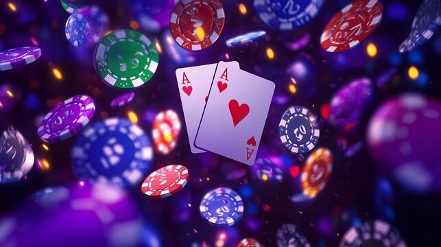 0078 bet