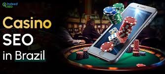 0078 bet