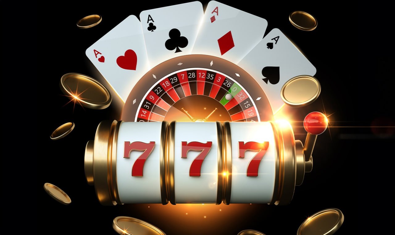 0078 bet