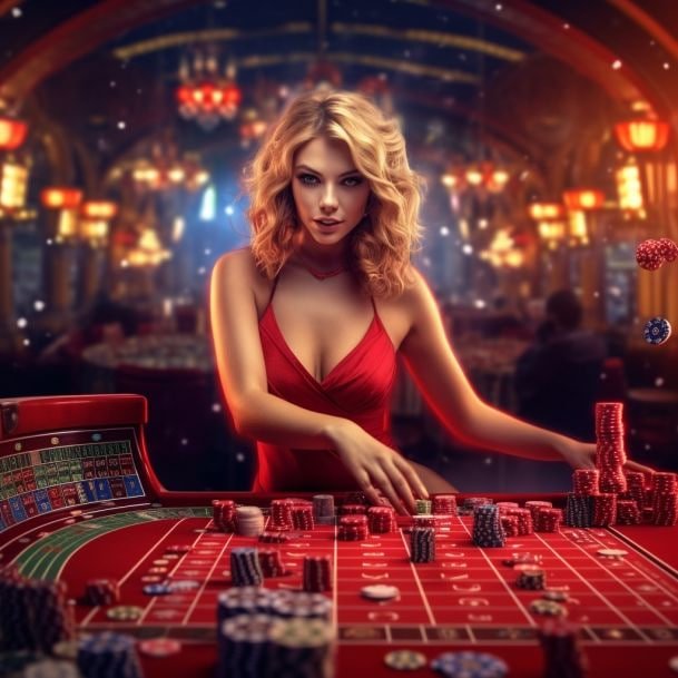 0078 bet