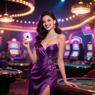 0078 bet
