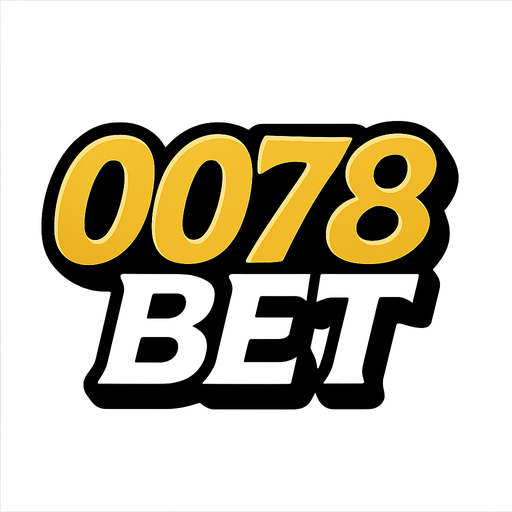0078 bet